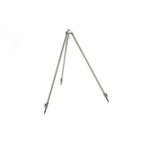 Nash Weigh Tripod Treppiede di pesatura