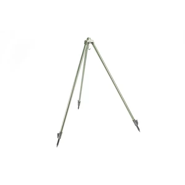 Nash Weigh Tripod Treppiede di pesatura