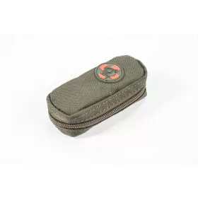 Nash Medi Carp Kit Kit Disinfettante