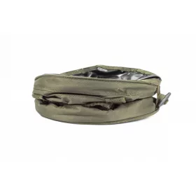 Nash Refresh Water Bucket Secchio