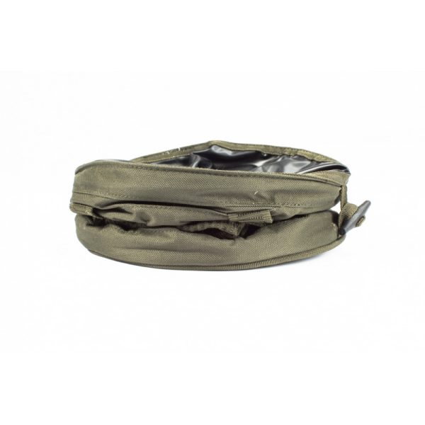 Nash Refresh Water Bucket Secchio