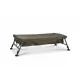 Nash Hi-Protect Carp Cradle Monster Grande Culla per Carpe
