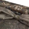 Nash Hi-Protect Carp Cradle Camo Culla per carpe