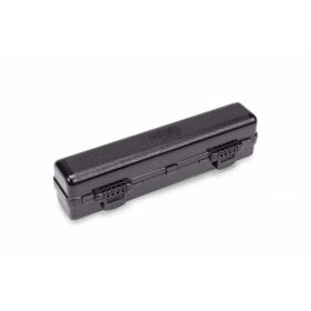 Nash Box Logic Needle Box Scatola per attrezzatura