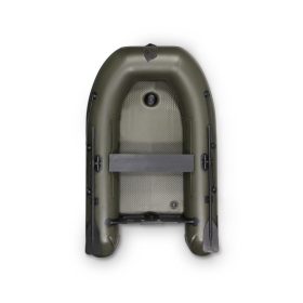 Nash Boat Life Gommone Gonfiabile 280cm