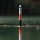 Nash Boat Life Illuminated Marker Pole Prolunga Extra 1m