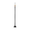 Nash Boat Life Illuminated Marker Pole Prolunga Extra 1m