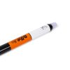 Nash Boat Life Illuminated Marker Pole Prolunga Extra 1m