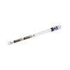 Nash Boat Life Illuminated Marker Pole Prolunga Extra 1m