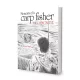 Nash The Demon Eye - Memoirs of a Carp Fisher Libro