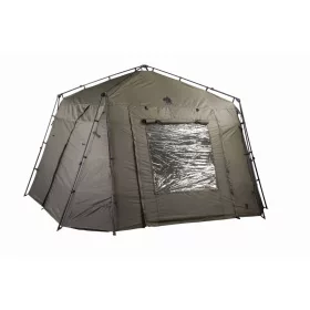 Nash Bank Life Gazebo Tenda