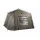 Nash Bank Life Gazebo Tenda
