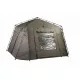 Nash Bank Life Gazebo Tenda
