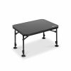 Nash Bank Life Adjustable Table small - tavolo