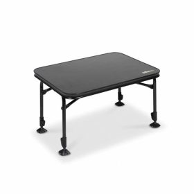 Nash Bank Life Adjustable Table small - tavolo