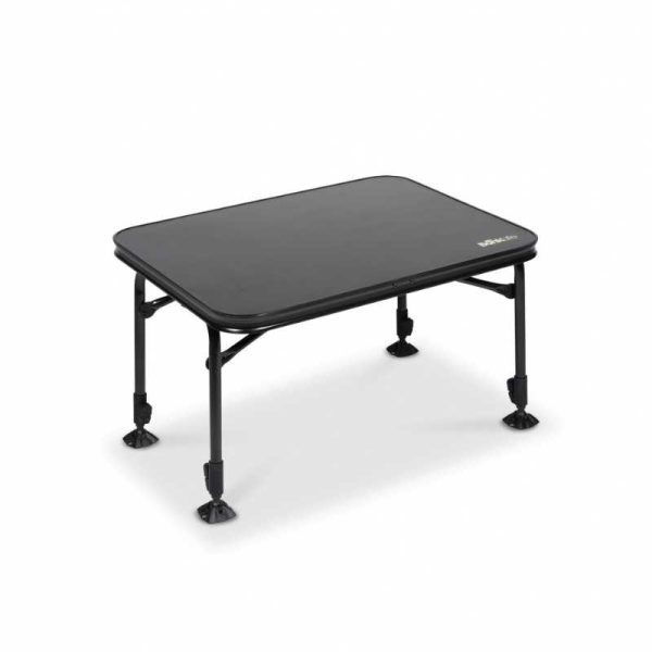 Nash Bank Life Adjustable Table small - tavolo