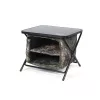 Nash Bank Life Bedside Station Camo Large Scatola organizzatore di grandi dimensioni