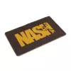Nash Bank Life Door Mat Tappeto Zerbino 74x44cm