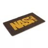 Nash Bank Life Door Mat Tappeto Zerbino 74x44cm