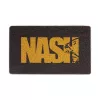 Nash Bank Life Door Mat Tappeto Zerbino 74x44cm