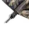 Nash Bank Life Windbreak Camo Paravento
