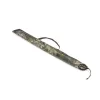 Nash Bank Life Windbreak Camo Paravento