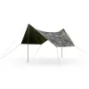 Nash Bank Life Multi Tarp Camo Tenda a baldacchino sospendibile