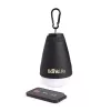 Nash Powerbanx Dome Lite Lampada Telecomandata