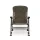 Nash Bank Life Reclining Chair Camo Sedia