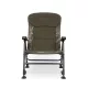 Nash Bank Life Reclining Chair Camo Sedia