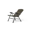 Nash Bank Life Reclining Chair Camo Sedia