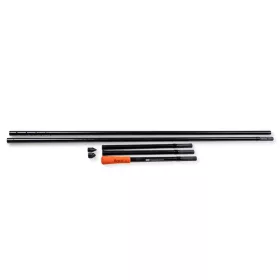   Nash Boat Life Floating Prodding Stick Kit Tapogatórúd Készlet