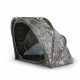 Nash Bank Life Gazebo Camo Pro Sleeping Pod Capsula per dormire