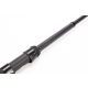 Canna da Carpfishing Nash Dwarf Shrink 2,70m 3,50lb 2 Pezzi