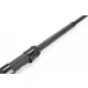Canna da Carpfishing Nash Dwarf Shrink 3,00m 3,50lb 2 Pezzi