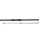 Nash Colt 3,60m 2,75lb Canna da Carpfishing in 2 Pezzi