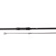Nash Colt 3,60m 3,00lb Canna da Carpfishing in 2 Pezzi