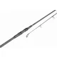 Nash Scope Abbreviated 2,70m 3,25lb Canna da carpfishing da 2 pezzi