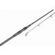 Nash Scope Abbreviated Sawn-Off 1,80m 3,00lb Canna da carpfishing da 2 pezzi