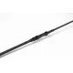 Nash Scope Black Ops 1,80m 3,00lb Canna da carpfishing da 2 pezzi