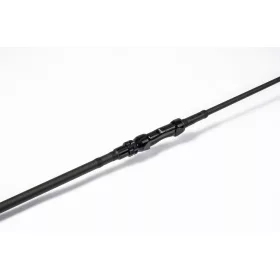   Nash Scope Black Ops 2,70m 3,00lb Canna da carpfishing da 2 pezzi