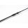 Nash Scope Black Ops 2,70m 3,00lb Canna da carpfishing da 2 pezzi