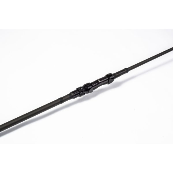 Nash Scope Black Ops 2,70m 3,00lb Canna da carpfishing da 2 pezzi