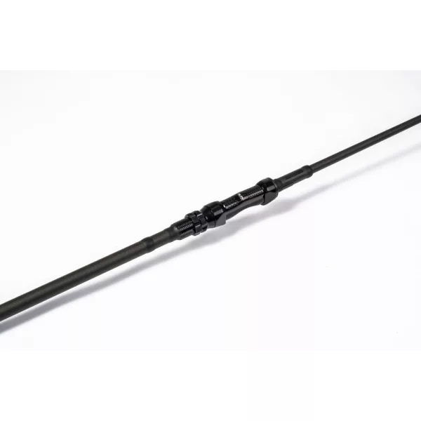 Nash Scope Black Ops S 3,00m 3,50lb Canna da carpfishing da 2 pezzi