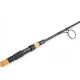 Nash Scope Cork S1 2,70m 3,50lb Canna da carpfishing da 2 pezzi