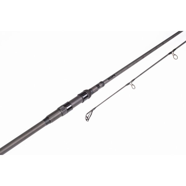 Nash Scope Abbreviated 2,70m 4,00lb Canna da carpfishing da 2 pezzi