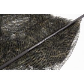 Nash Scope Landing Net Guadino per carpe