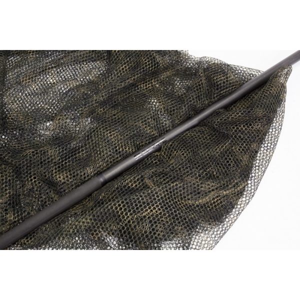 Nash Scope Landing Net Guadino per carpe