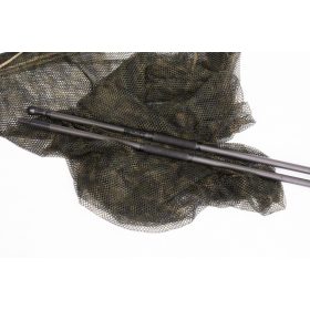 Nash Scope Black Ops Landing Net Guadino da carpfishing