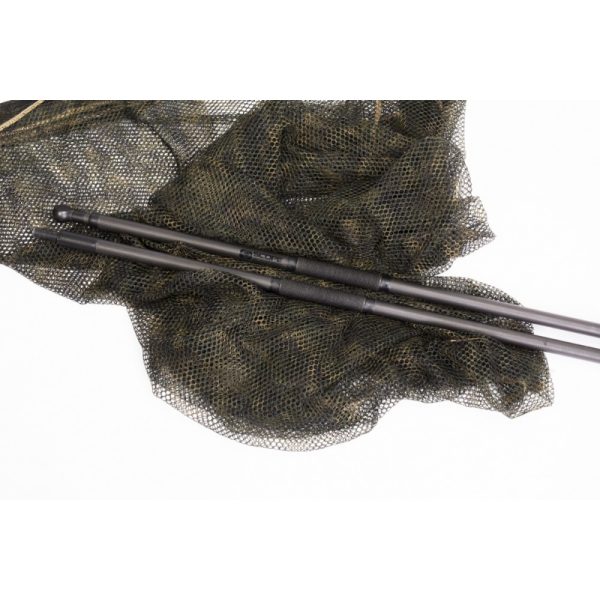 Nash Scope Black Ops Landing Net Guadino da carpfishing